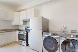 1798 McAllister St, San Francisco, CA 94115 - Photo 7