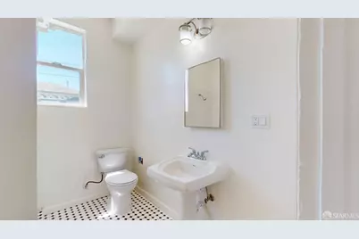1798 McAllister Street, San Francisco, CA 94115 - Photo 11