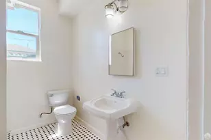 1798 McAllister St, San Francisco, CA 94115 - Photo 11