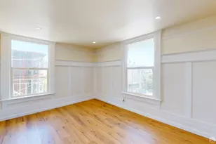 1798 McAllister St, San Francisco, CA 94115 - Photo 19