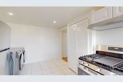 1798 McAllister Street, San Francisco, CA 94115 - Photo 23