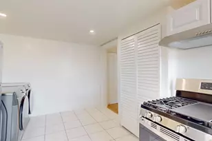 1798 McAllister St, San Francisco, CA 94115 - Photo 23