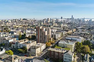 1798 McAllister St, San Francisco, CA 94115 - Photo 29