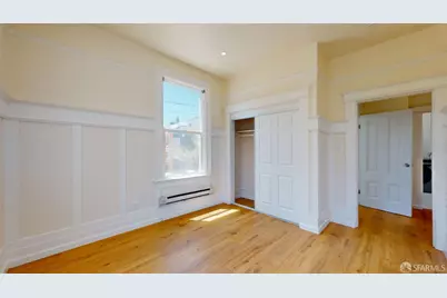 1798 McAllister Street, San Francisco, CA 94115 - Photo 9