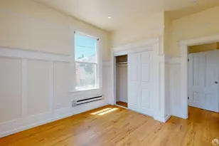 1798 McAllister St, San Francisco, CA 94115 - Photo 9