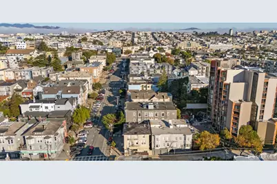 1798 McAllister Street, San Francisco, CA 94115 - Photo 27