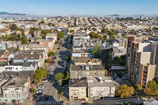 1798 McAllister St, San Francisco, CA 94115 - Photo 27