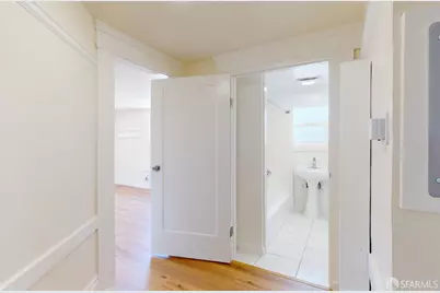 1798 McAllister Street, San Francisco, CA 94115 - Photo 25
