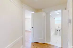 1798 McAllister St, San Francisco, CA 94115 - Photo 25