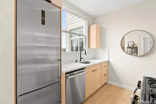 1811 Leavenworth St, San Francisco, CA 94109 - Photo 3