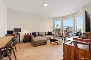 1811 Leavenworth St, San Francisco, CA 94109 - Photo 7