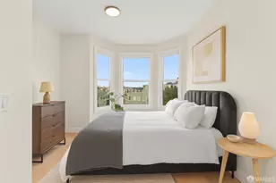 1811 Leavenworth St, San Francisco, CA 94109 - Photo 11