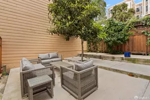 1811 Leavenworth St, San Francisco, CA 94109 - Photo 21