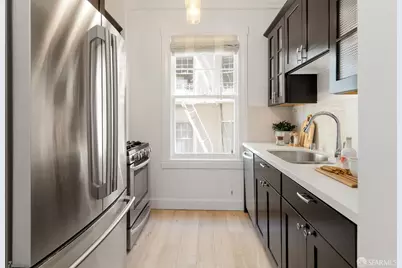 2090 Pacific Avenue #406, San Francisco, CA 94109 - Photo 15