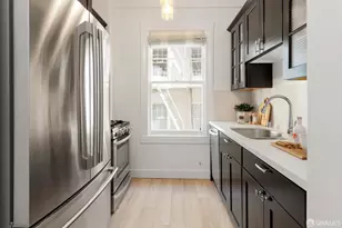 2090 Pacific Ave, San Francisco, CA 94109 - Photo 15