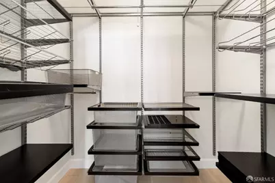 2090 Pacific Avenue #406, San Francisco, CA 94109 - Photo 19