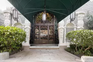 2090 Pacific Ave, San Francisco, CA 94109 - Photo 21