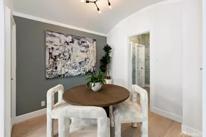 2090 Pacific Avenue #406, San Francisco, CA 94109 - Photo 3