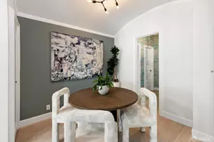 2090 Pacific Ave, San Francisco, CA 94109 - Photo 3