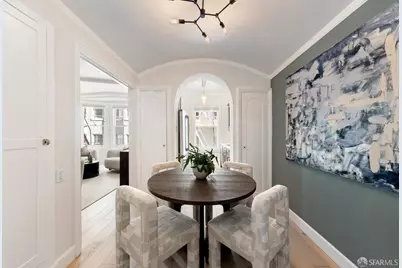 2090 Pacific Avenue #406, San Francisco, CA 94109 - Photo 13