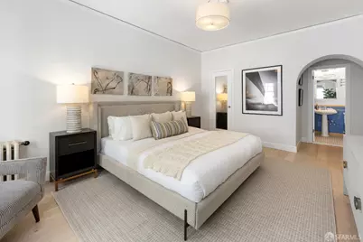 2090 Pacific Avenue #406, San Francisco, CA 94109 - Photo 17