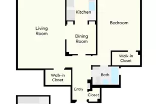 2090 Pacific Ave, San Francisco, CA 94109 - Photo 25