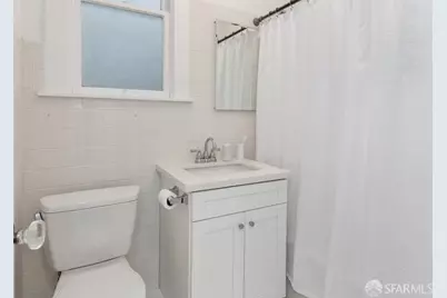 3235 Gough Street #301, San Francisco, CA 94123 - Photo 7