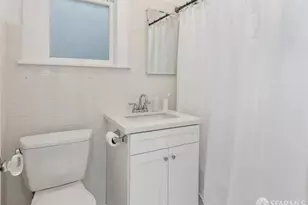 3235 Gough St, San Francisco, CA 94123 - Photo 7