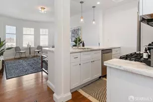 3235 Gough St, San Francisco, CA 94123 - Photo 5