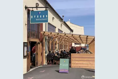 3235 Gough Street #301, San Francisco, CA 94123 - Photo 17