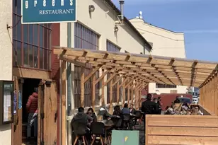 3235 Gough St, San Francisco, CA 94123 - Photo 17