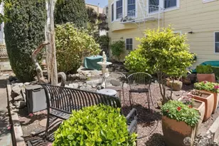 3235 Gough St, San Francisco, CA 94123 - Photo 11