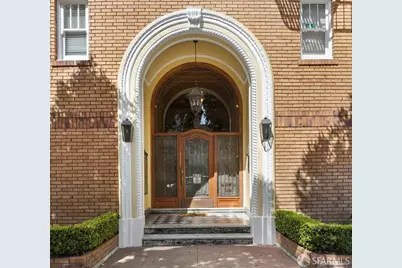 3235 Gough Street #301, San Francisco, CA 94123 - Photo 3