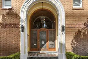 3235 Gough St, San Francisco, CA 94123 - Photo 3