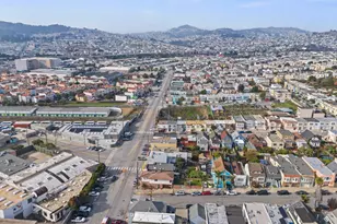 66 Williams Ave, San Francisco, CA 94124 - Photo 11