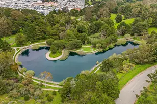 66 Williams Ave, San Francisco, CA 94124 - Photo 23