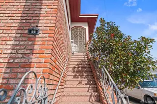 66 Williams Ave, San Francisco, CA 94124 - Photo 7
