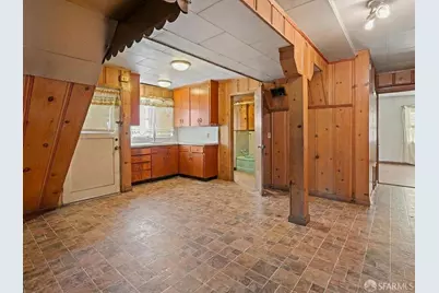 66 Williams Avenue, San Francisco, CA 94124 - Photo 5