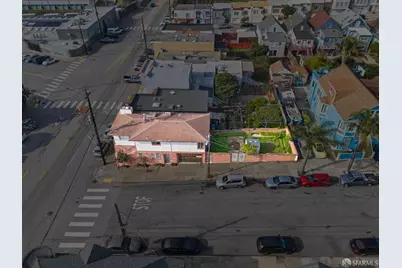 66 Williams Avenue, San Francisco, CA 94124 - Photo 13