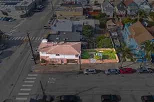 66 Williams Ave, San Francisco, CA 94124 - Photo 13