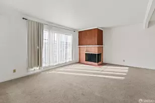 66 Williams Ave, San Francisco, CA 94124 - Photo 3