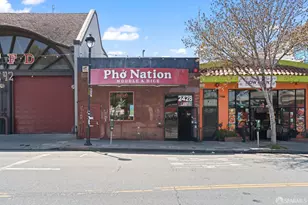 66 Williams Ave, San Francisco, CA 94124 - Photo 15