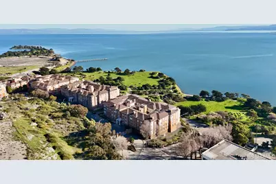 1 Crescent Way #1215, San Francisco, CA 94134 - Photo 39