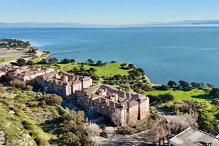 1 Crescent Wy, San Francisco, CA 94134 - Photo 39