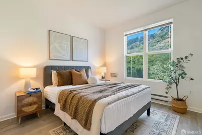 1 Crescent Way #1215, San Francisco, CA 94134 - Photo 27