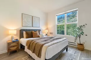 1 Crescent Wy, San Francisco, CA 94134 - Photo 27