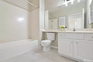 1 Crescent Wy, San Francisco, CA 94134 - Photo 23