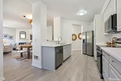 1 Crescent Way #1215, San Francisco, CA 94134 - Photo 11