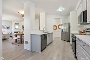 1 Crescent Wy, San Francisco, CA 94134 - Photo 11