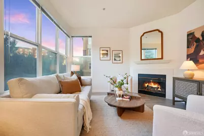 1 Crescent Way #1215, San Francisco, CA 94134 - Photo 3